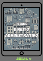 TSE ADMINISTRATIVO.pdf